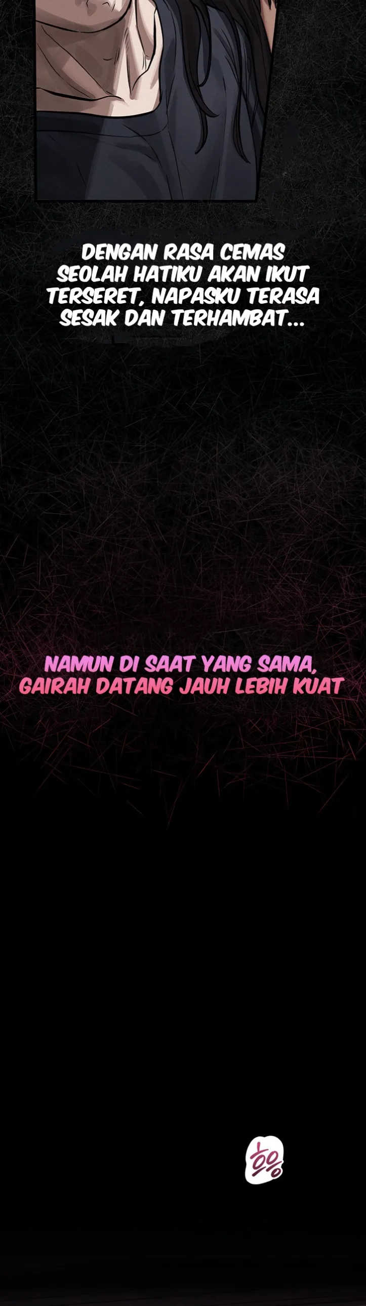 image-komik-dirty-talk-kkul-chapter-13-22/59