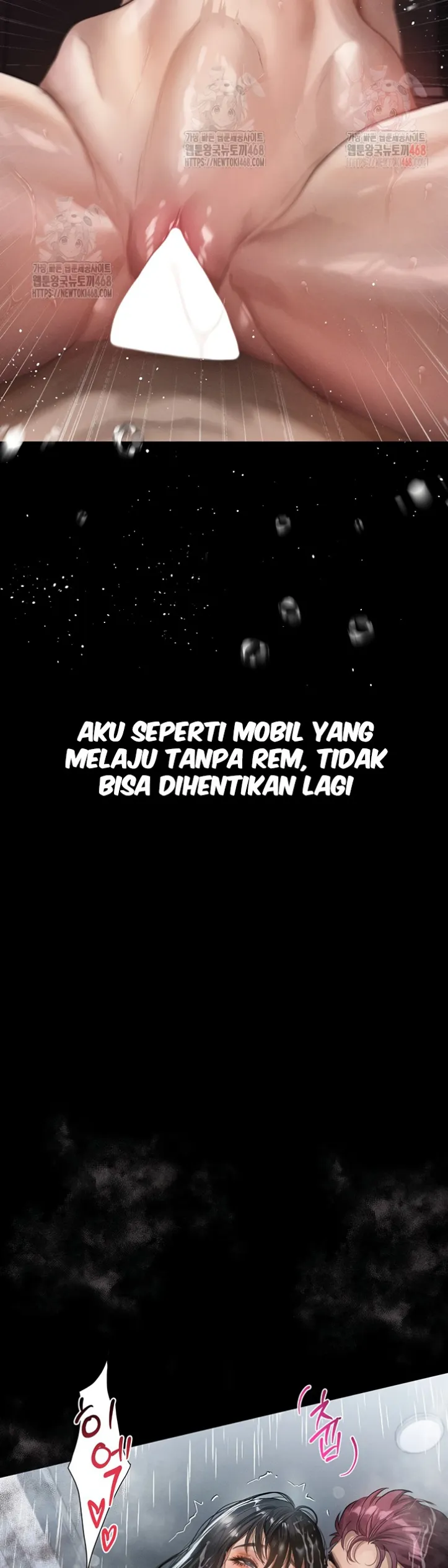 image-komik-dirty-talk-kkul-chapter-13-27/59