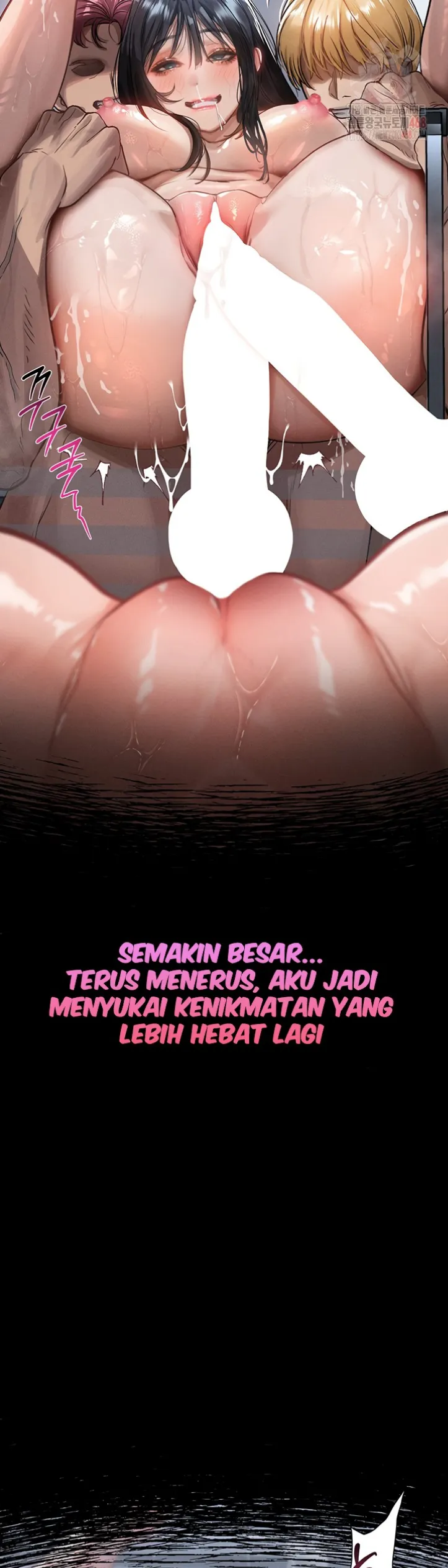 image-komik-dirty-talk-kkul-chapter-13-30/59