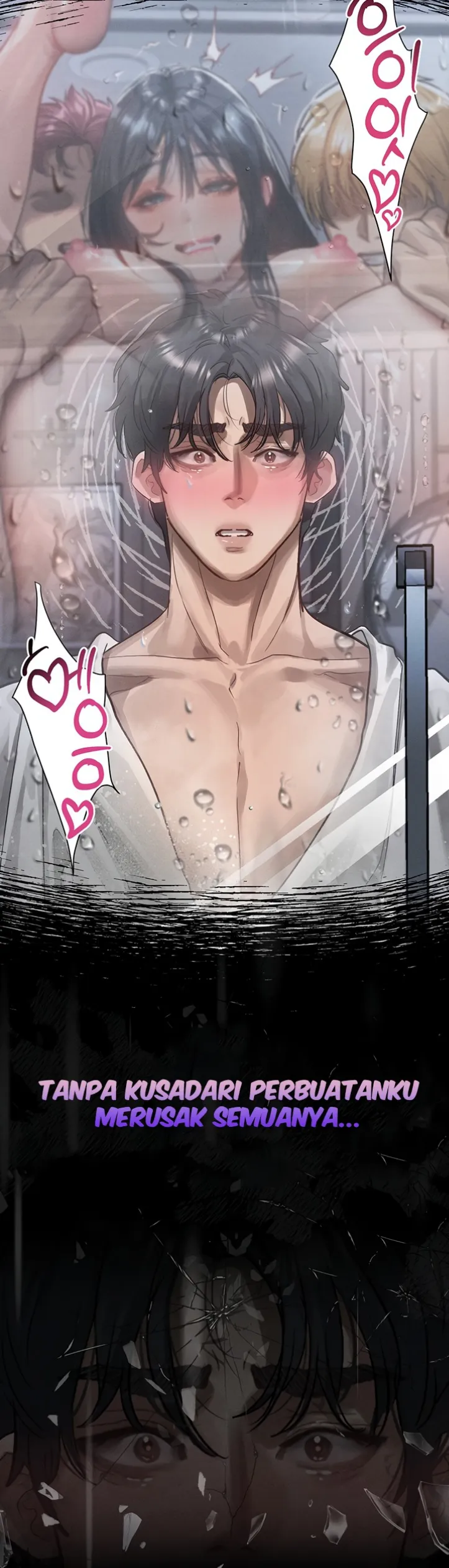 image-komik-dirty-talk-kkul-chapter-13-31/59