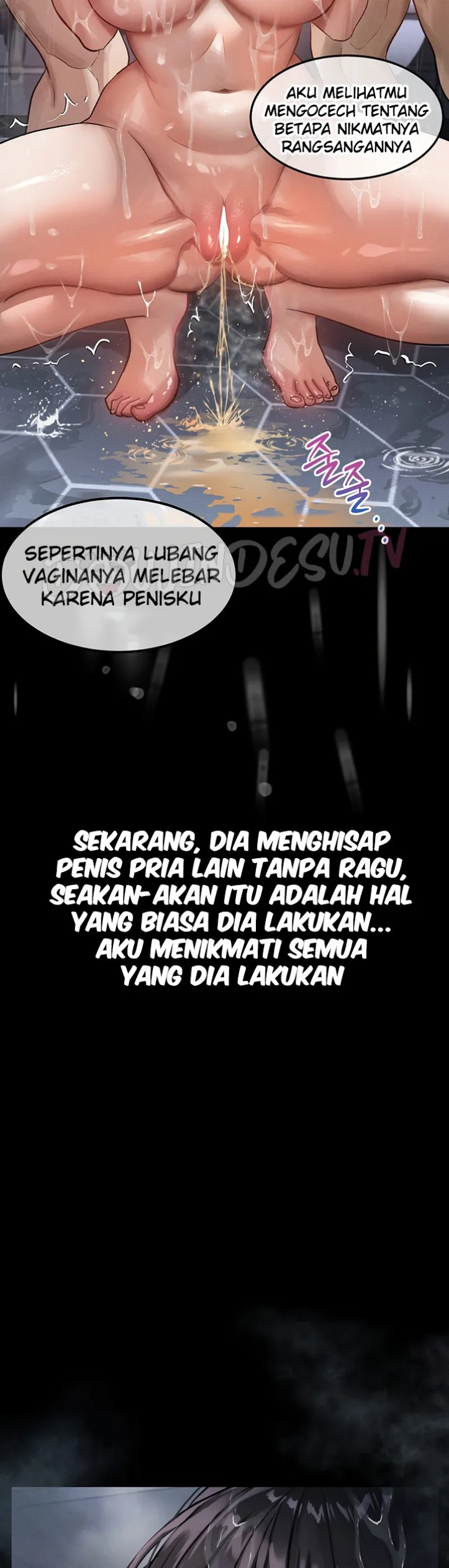 image-komik-dirty-talk-kkul-chapter-13-34/59