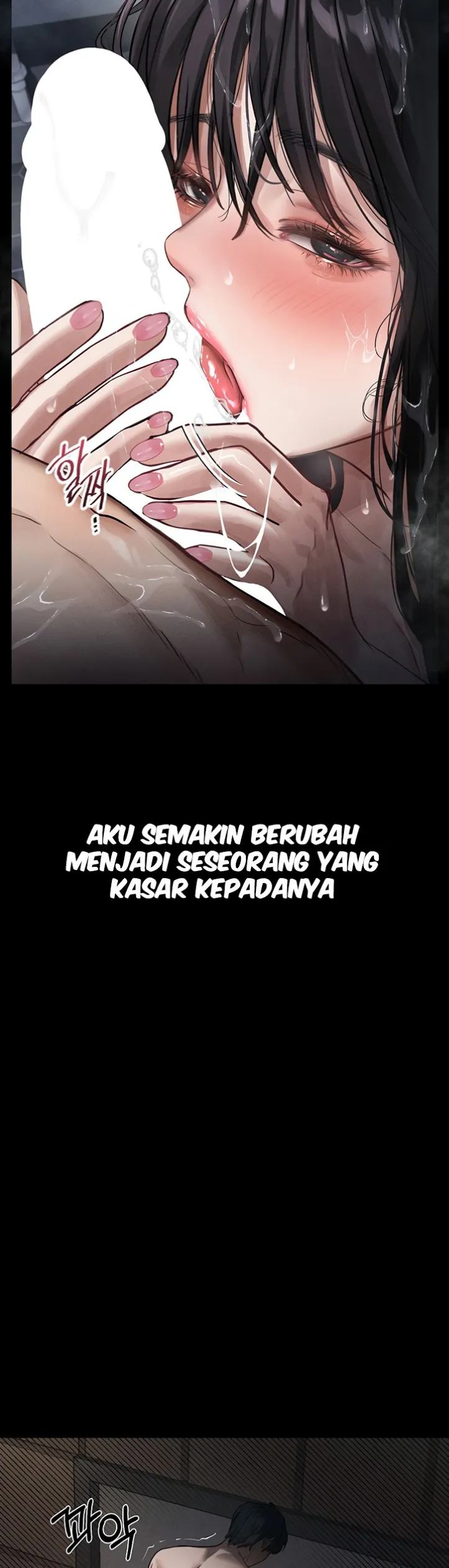 image-komik-dirty-talk-kkul-chapter-13-35/59