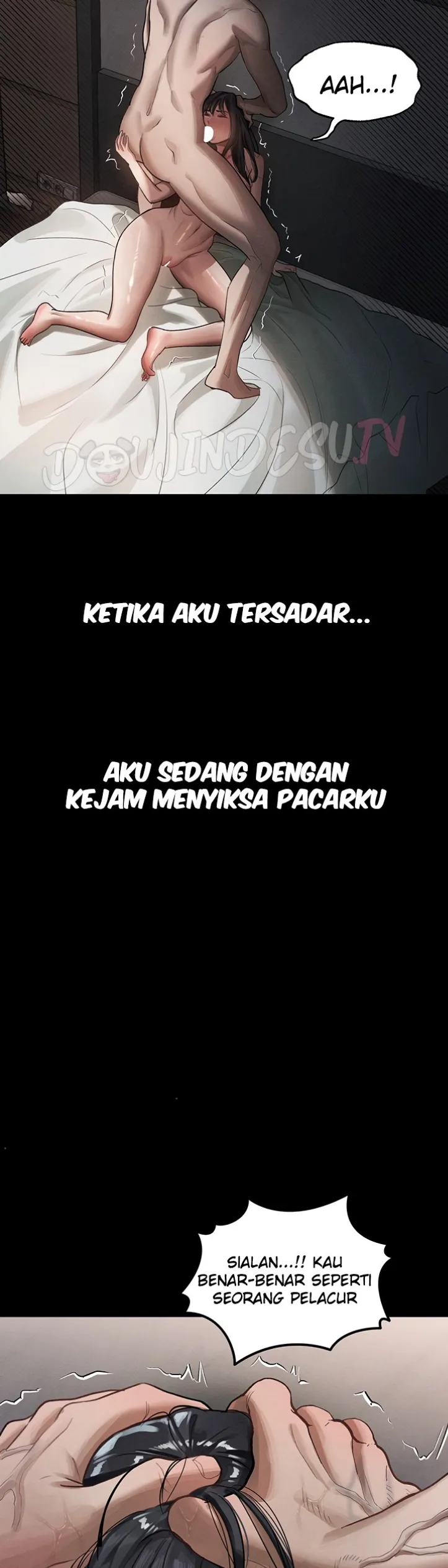 image-komik-dirty-talk-kkul-chapter-13-36/59