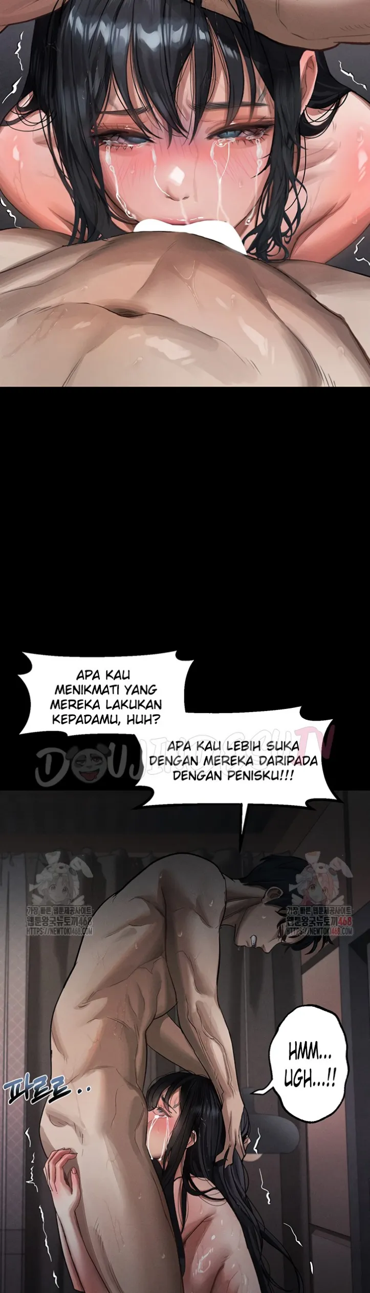 image-komik-dirty-talk-kkul-chapter-13-37/59