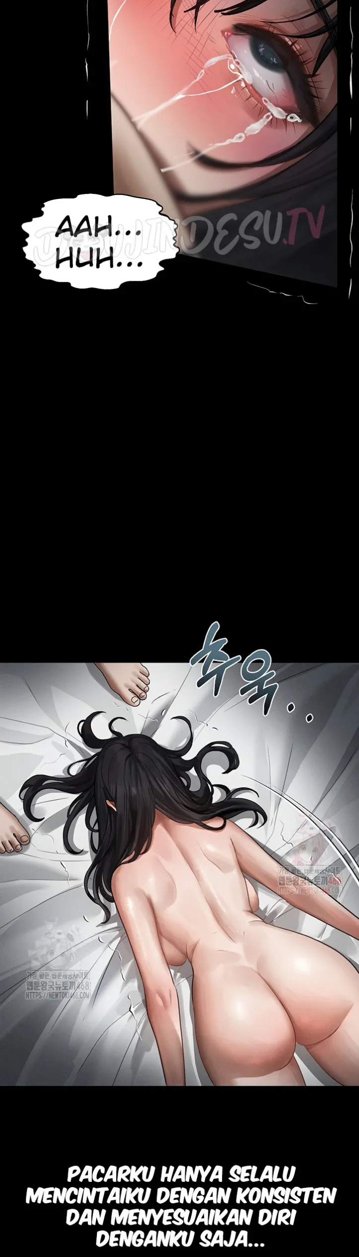 image-komik-dirty-talk-kkul-chapter-13-39/59