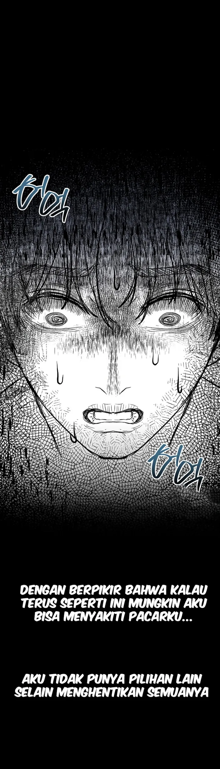 image-komik-dirty-talk-kkul-chapter-13-41/59