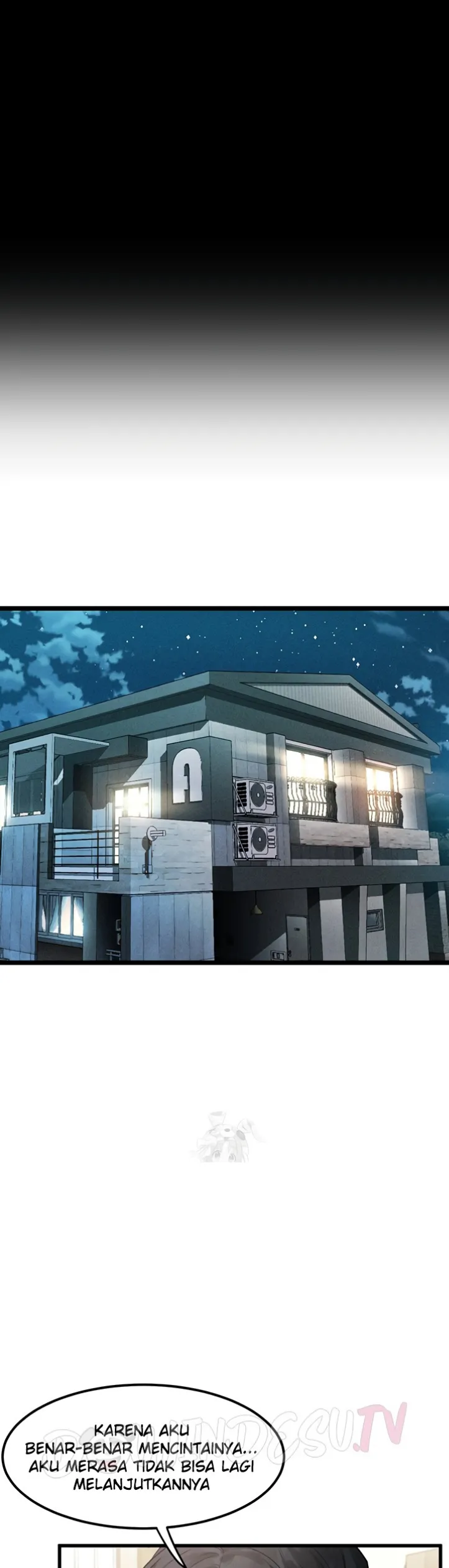 image-komik-dirty-talk-kkul-chapter-13-42/59