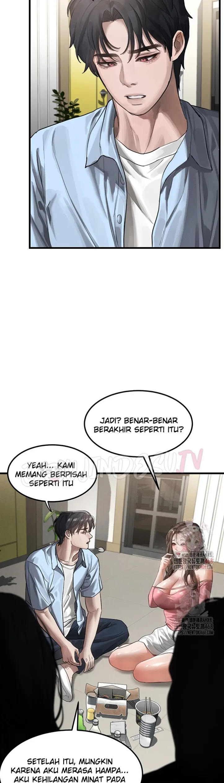 image-komik-dirty-talk-kkul-chapter-13-43/59