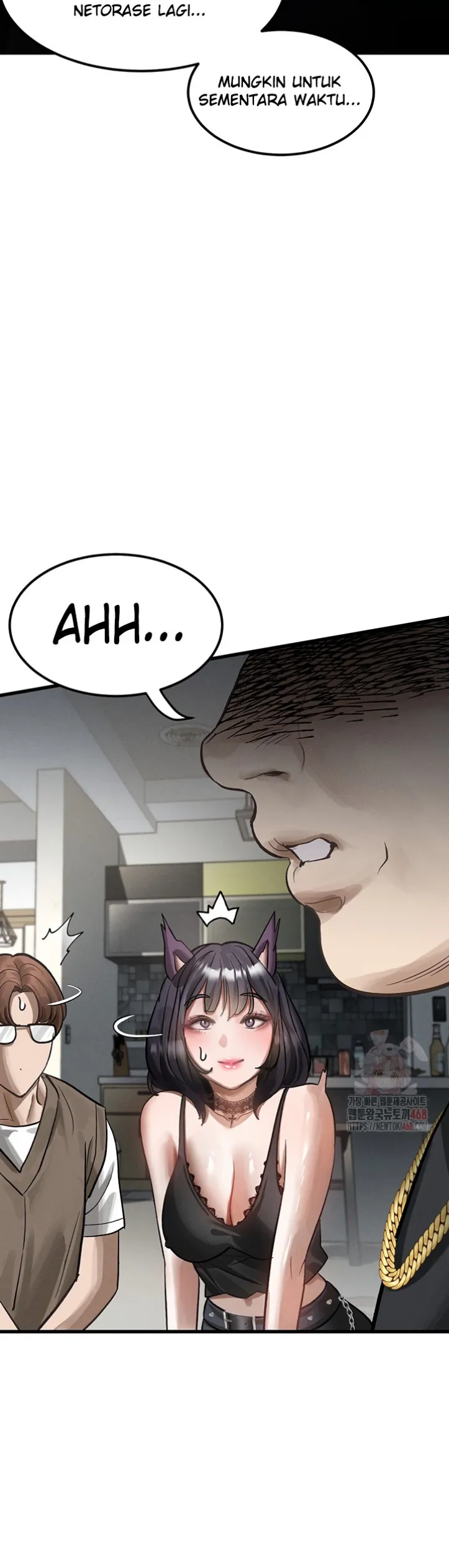 image-komik-dirty-talk-kkul-chapter-13-44/59