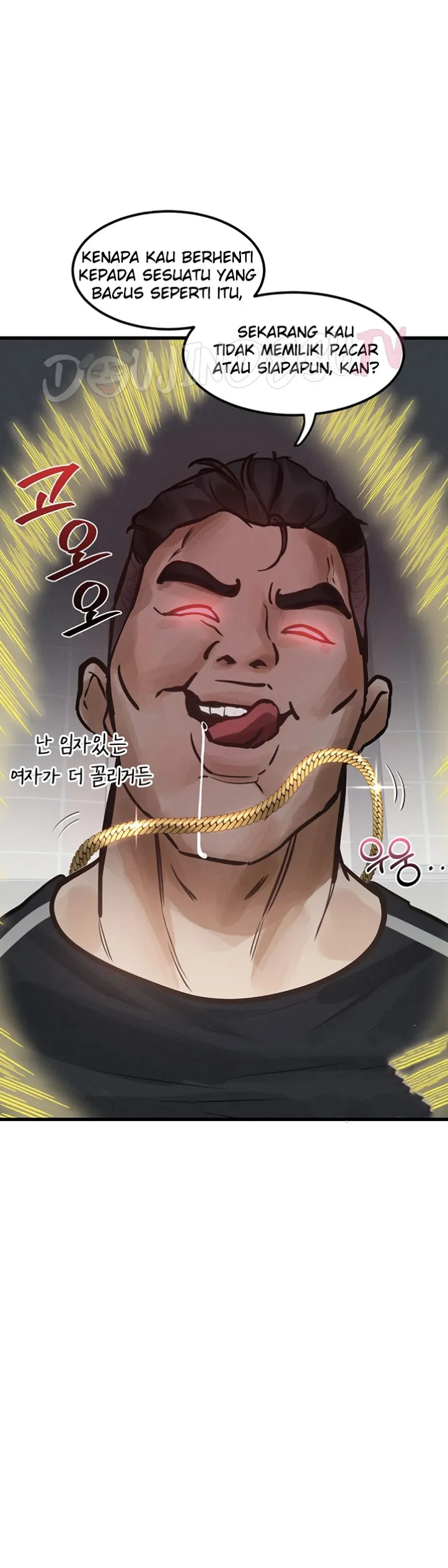 image-komik-dirty-talk-kkul-chapter-13-45/59