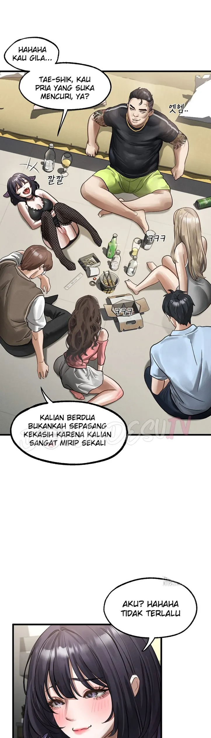 image-komik-dirty-talk-kkul-chapter-13-46/59