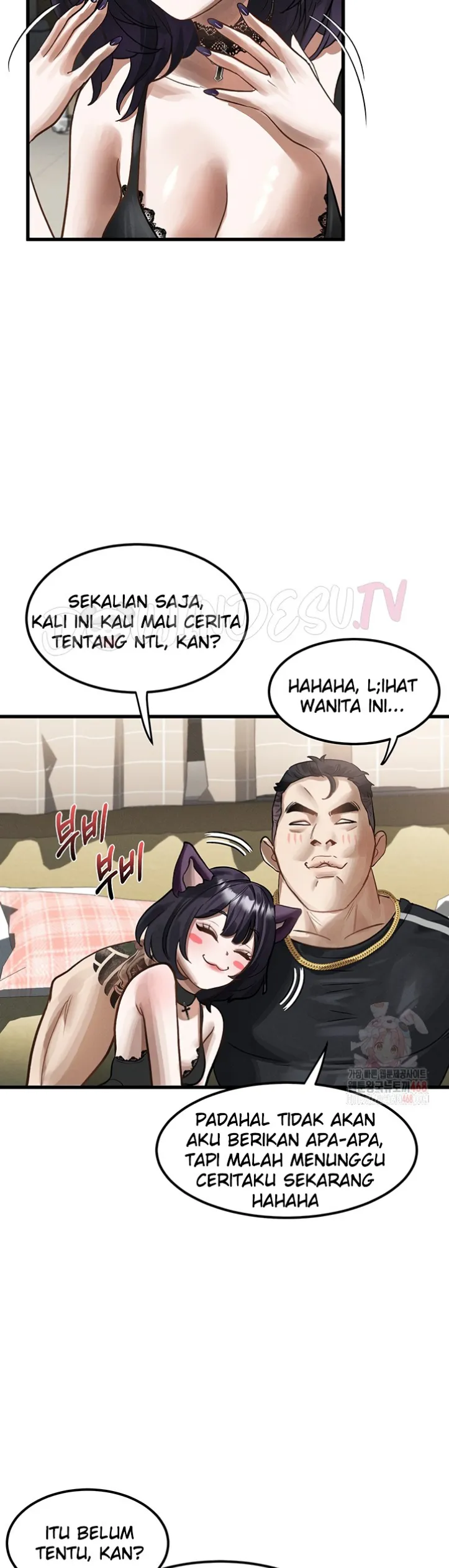 image-komik-dirty-talk-kkul-chapter-13-47/59