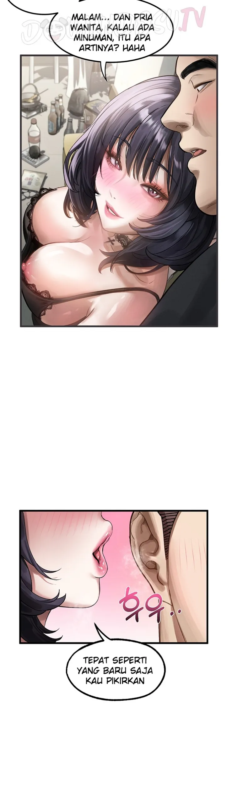 image-komik-dirty-talk-kkul-chapter-13-48/59