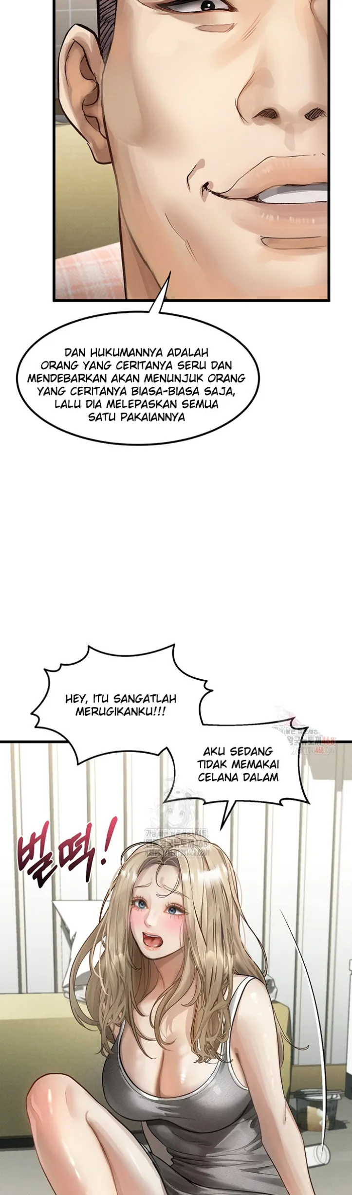 image-komik-dirty-talk-kkul-chapter-13-50/59