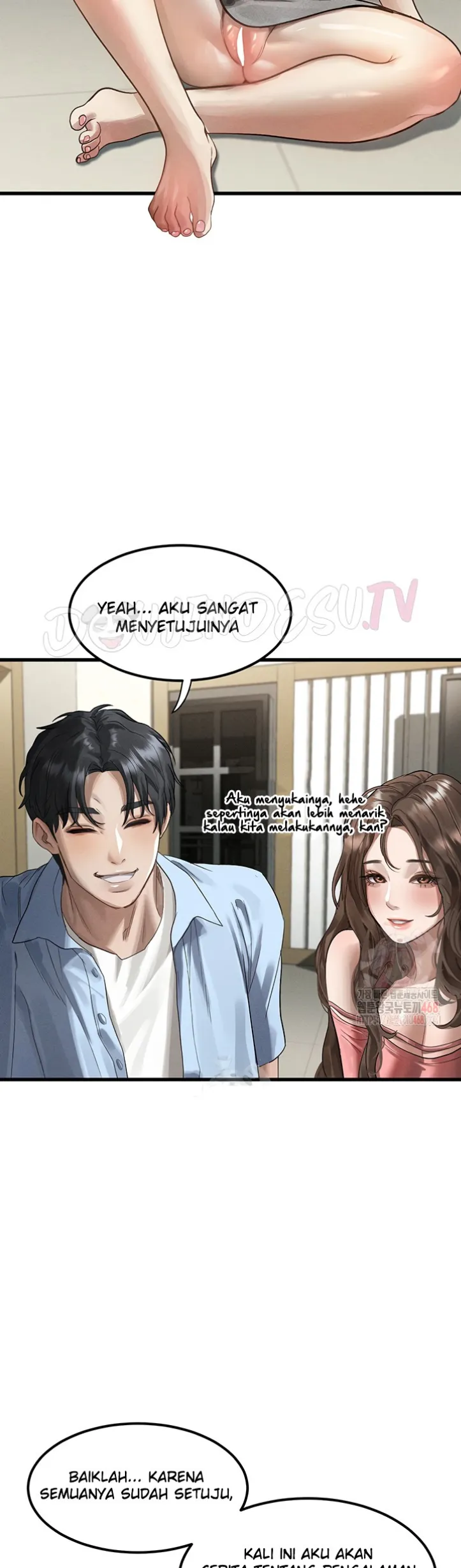 image-komik-dirty-talk-kkul-chapter-13-51/59