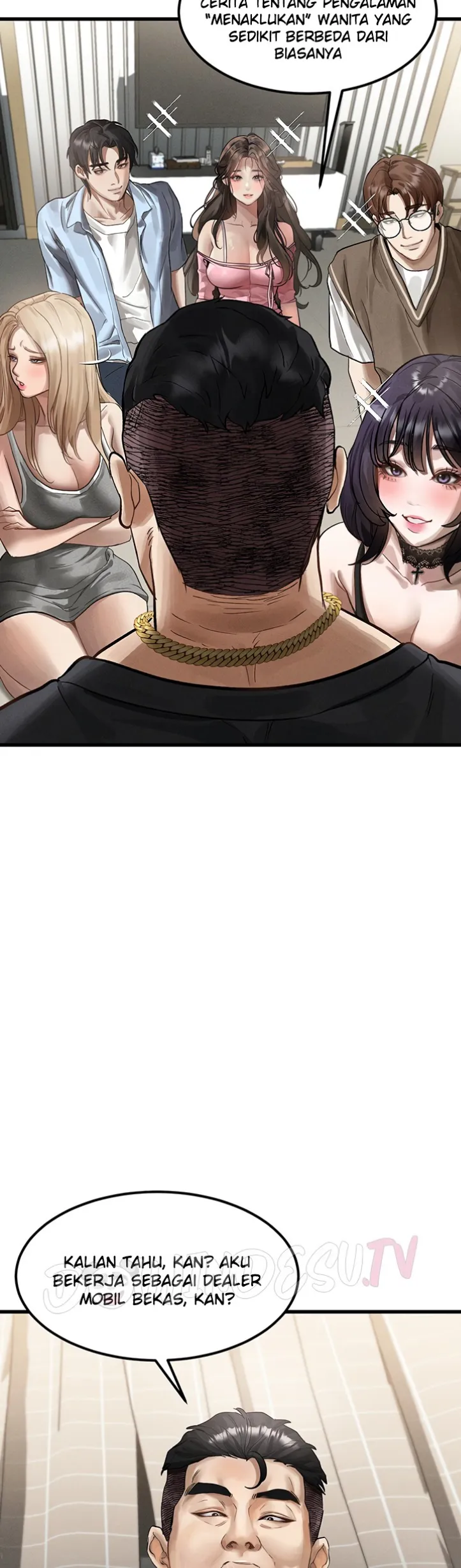 image-komik-dirty-talk-kkul-chapter-13-52/59