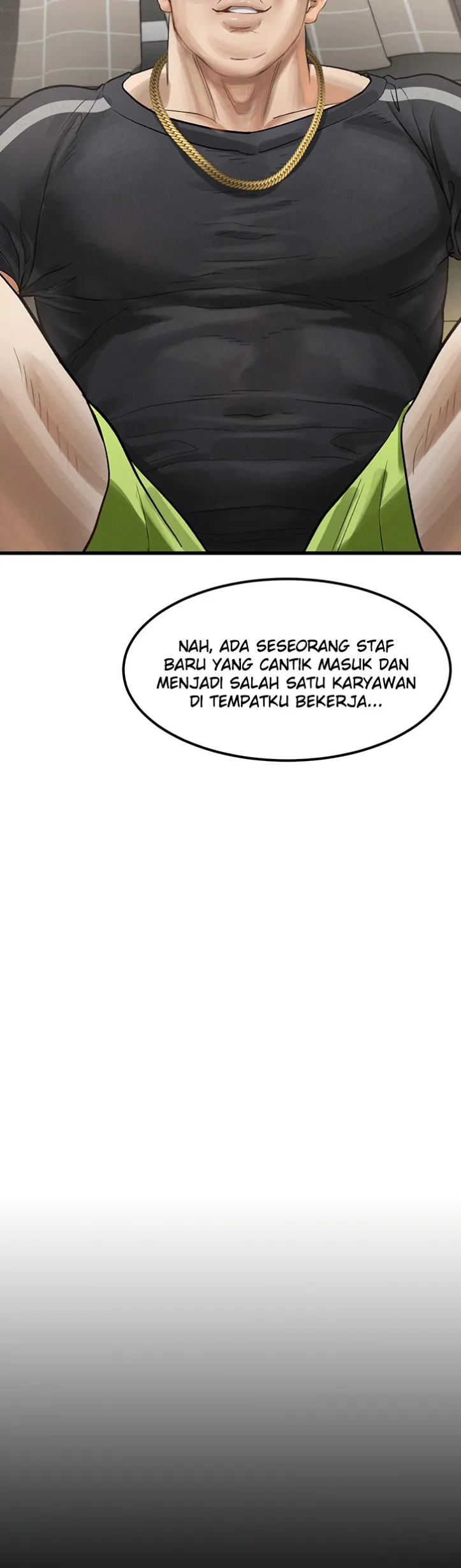 image-komik-dirty-talk-kkul-chapter-13-53/59