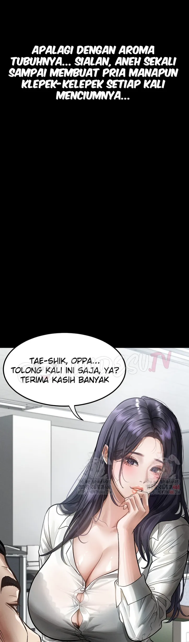 image-komik-dirty-talk-kkul-chapter-13-55/59