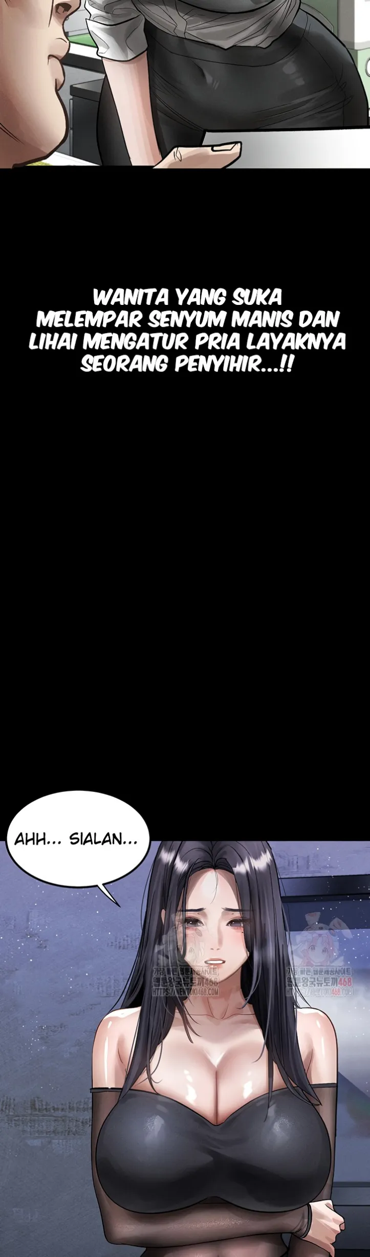 image-komik-dirty-talk-kkul-chapter-13-56/59