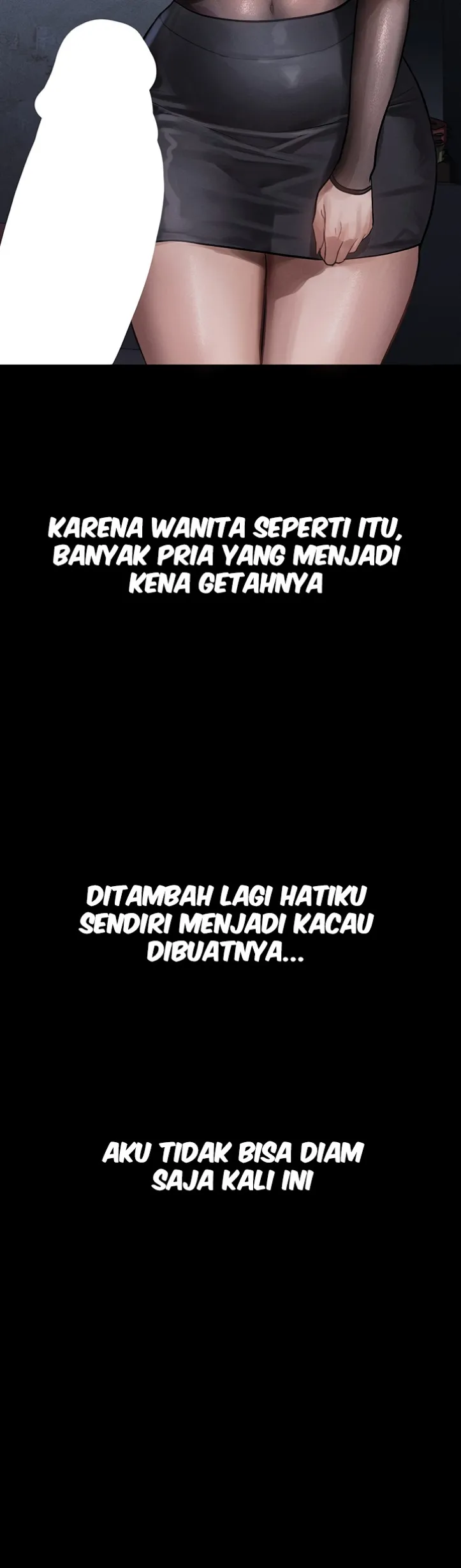 image-komik-dirty-talk-kkul-chapter-13-57/59