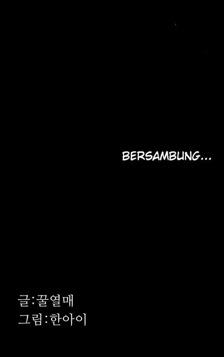 image-komik-dirty-talk-kkul-chapter-13-58/59