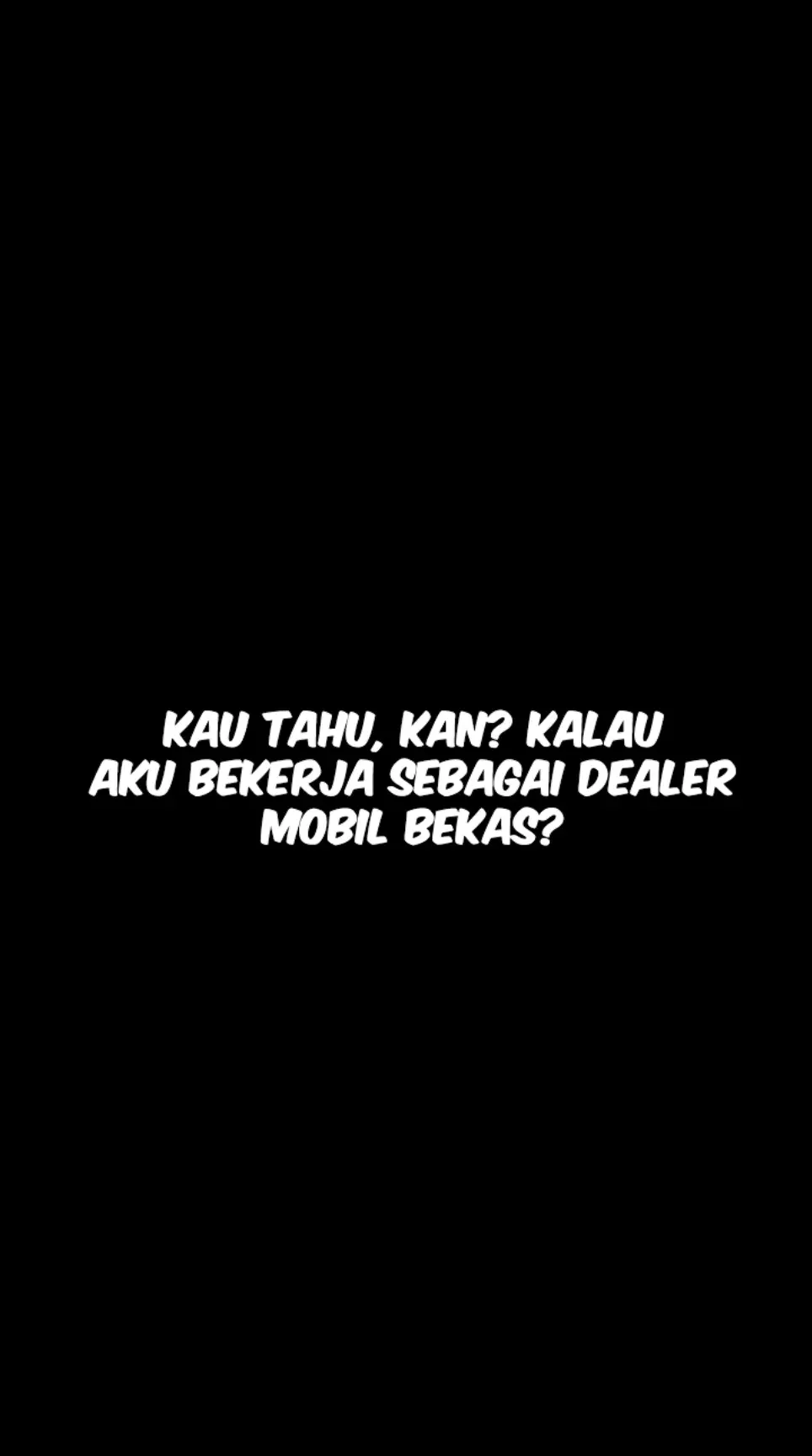 image-komik-dirty-talk-kkul-chapter-14-1/49