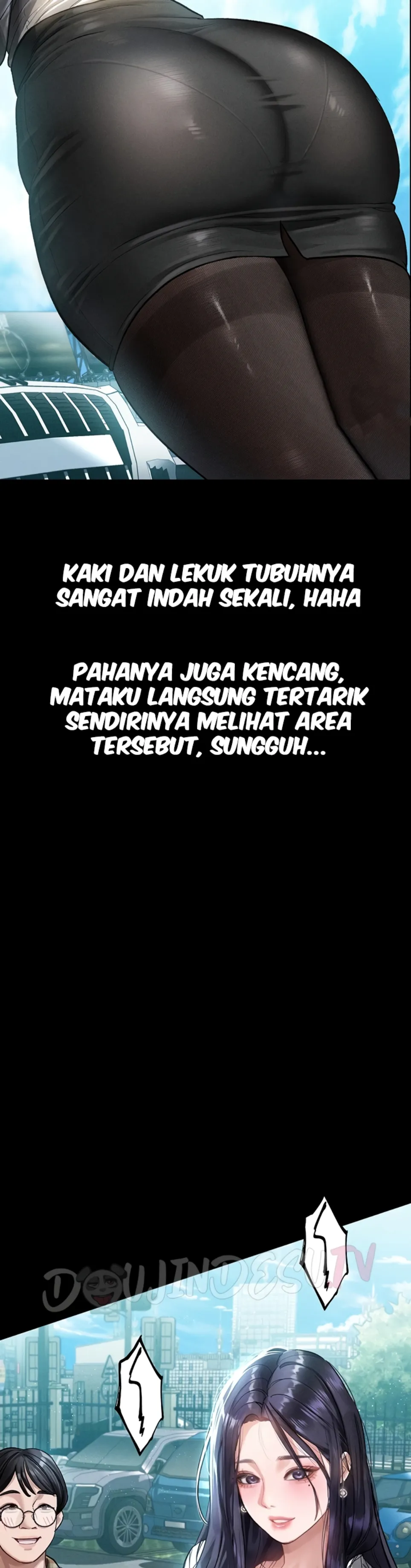 image-komik-dirty-talk-kkul-chapter-14-4/49