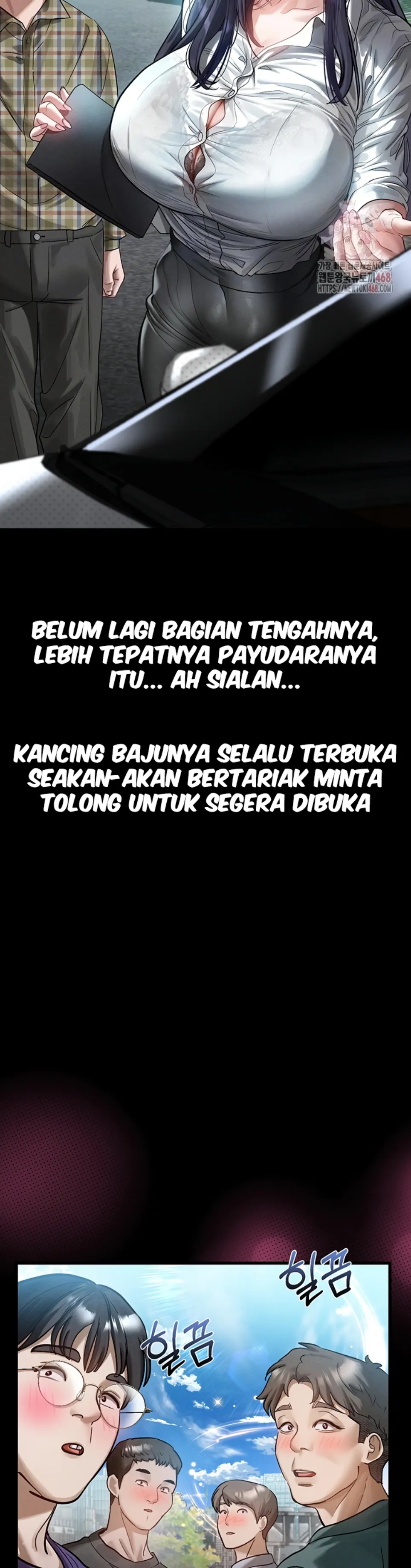 image-komik-dirty-talk-kkul-chapter-14-5/49