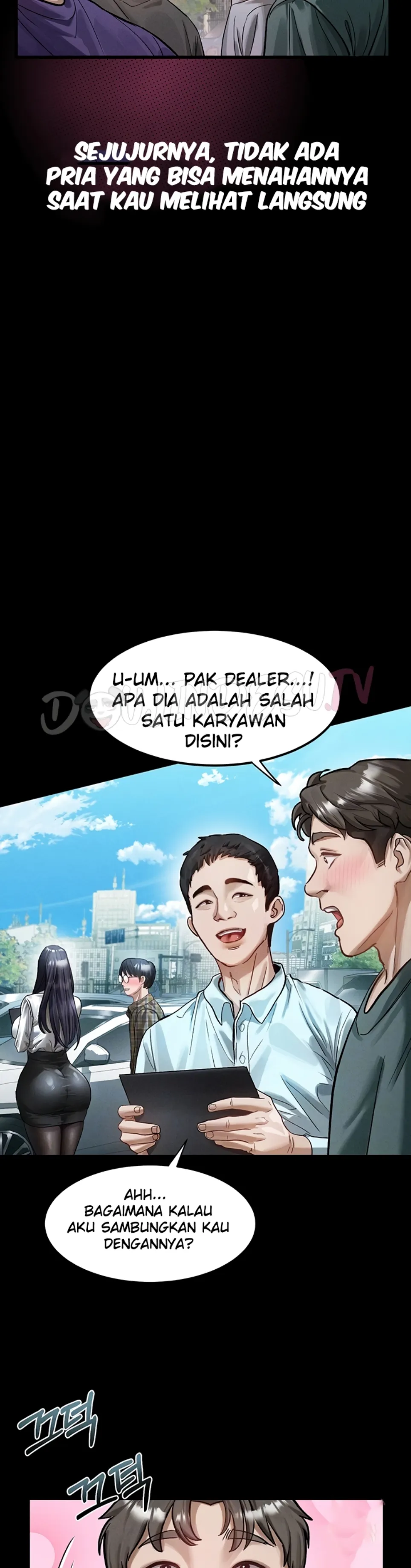 image-komik-dirty-talk-kkul-chapter-14-6/49