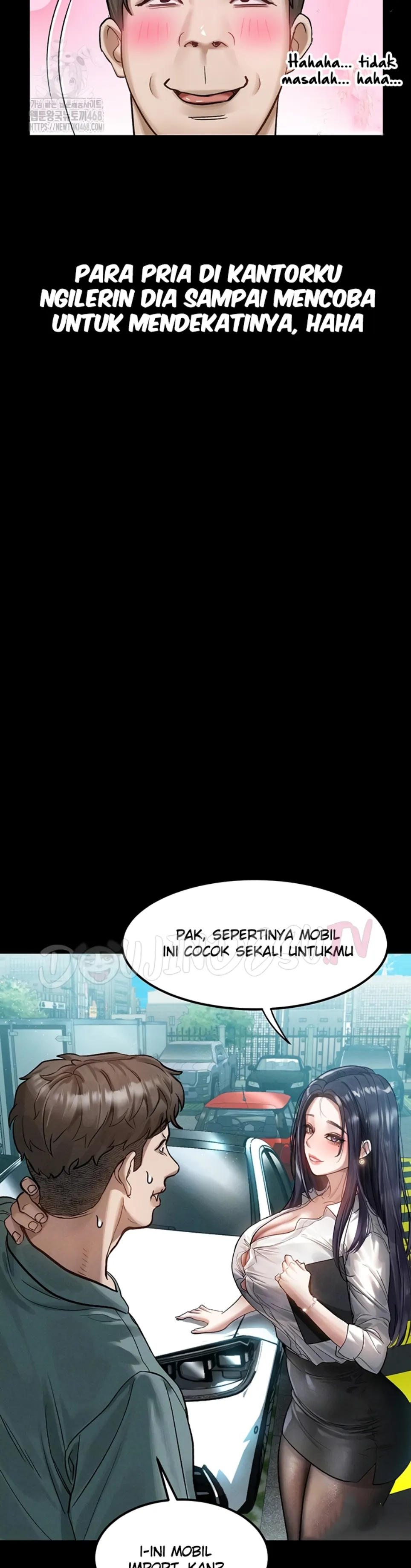 image-komik-dirty-talk-kkul-chapter-14-7/49