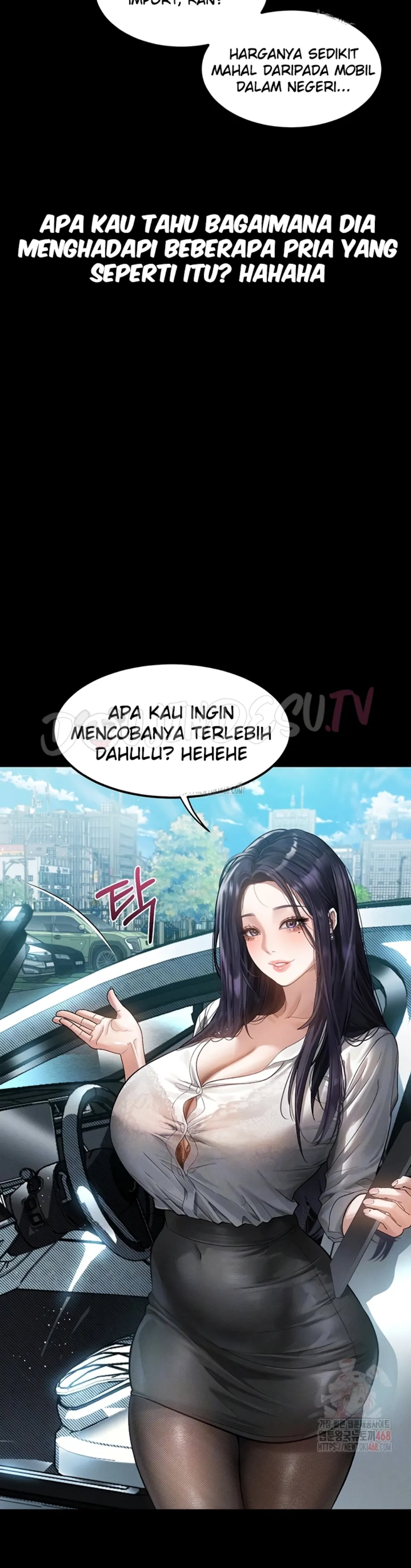 image-komik-dirty-talk-kkul-chapter-14-8/49