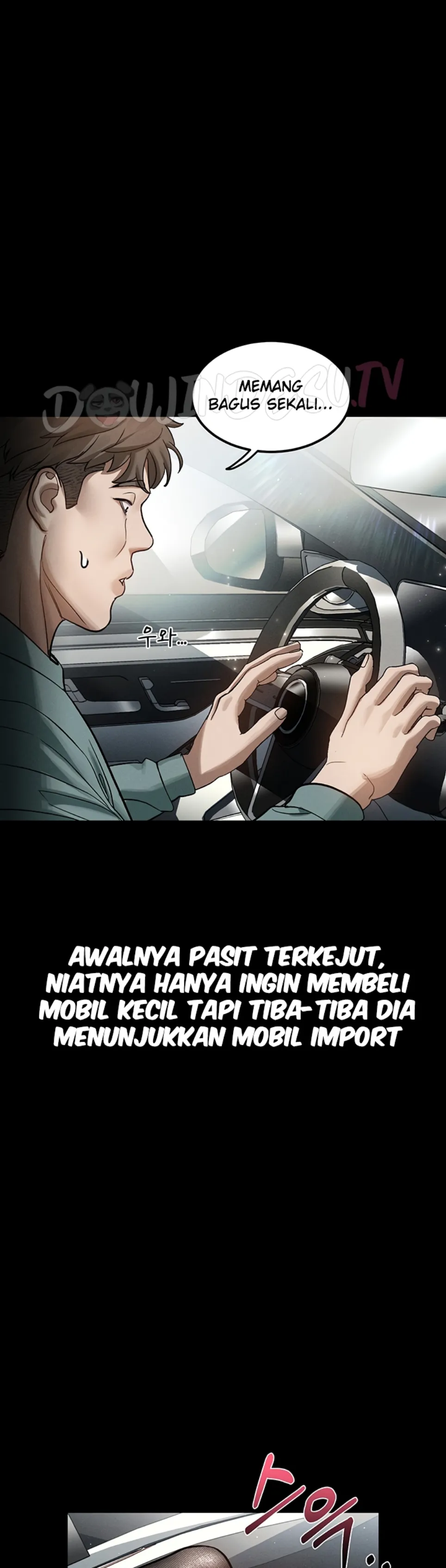 image-komik-dirty-talk-kkul-chapter-14-9/49