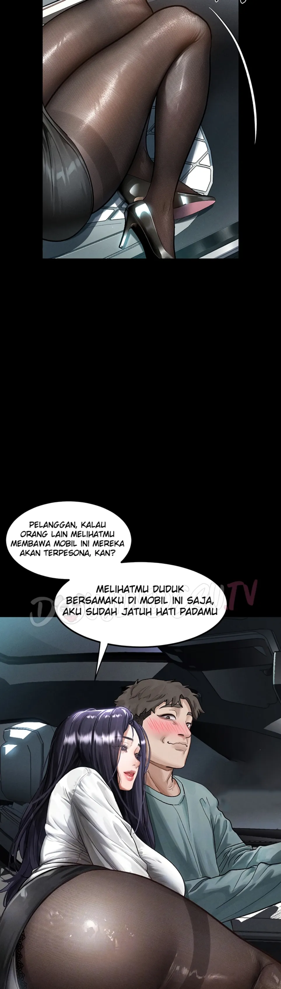 image-komik-dirty-talk-kkul-chapter-14-10/49