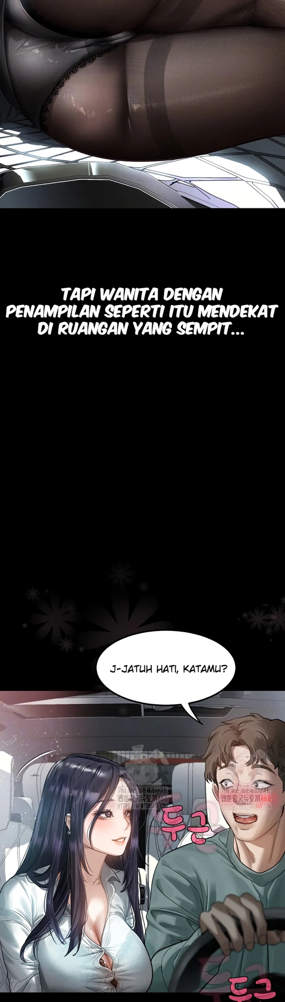 image-komik-dirty-talk-kkul-chapter-14-11/49