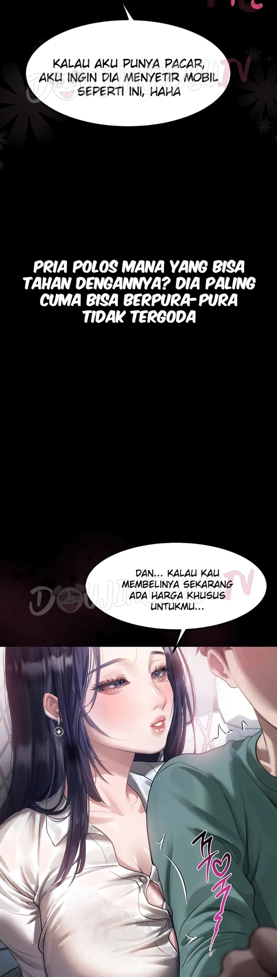 image-komik-dirty-talk-kkul-chapter-14-12/49