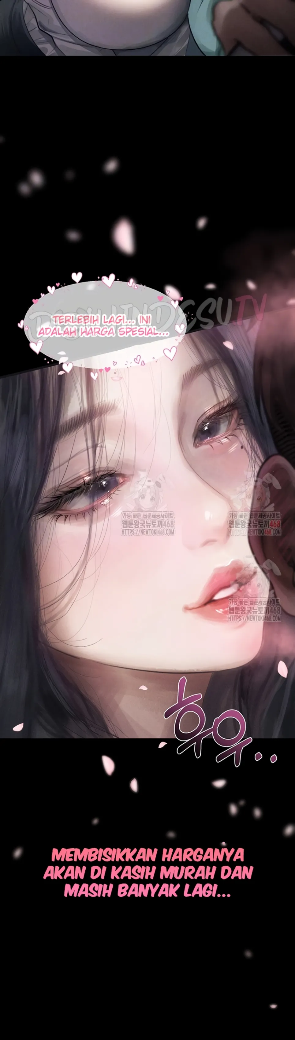 image-komik-dirty-talk-kkul-chapter-14-13/49