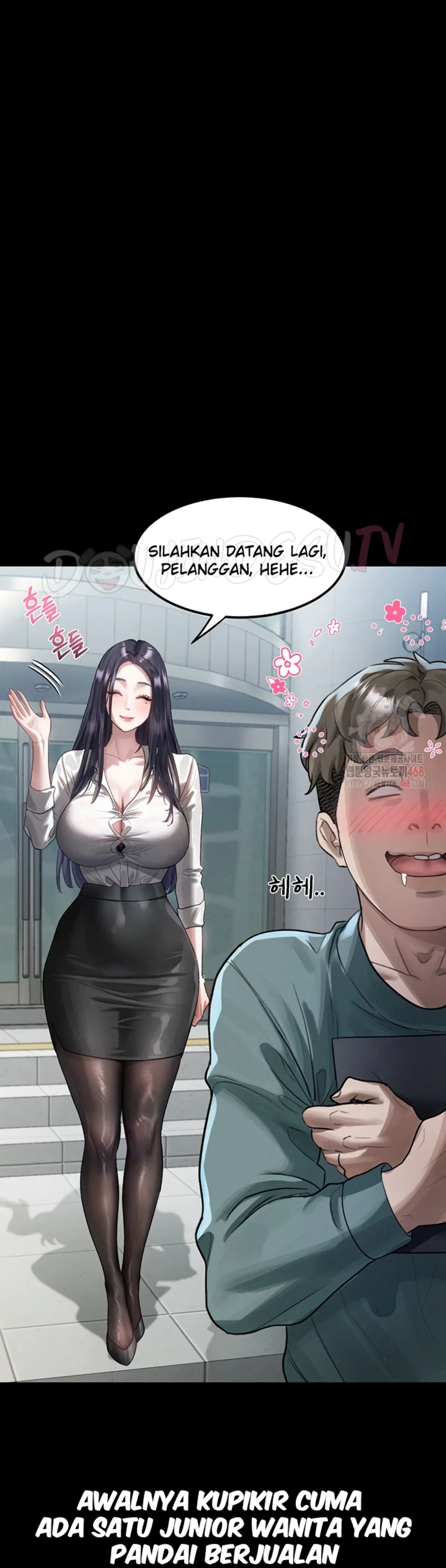 image-komik-dirty-talk-kkul-chapter-14-14/49