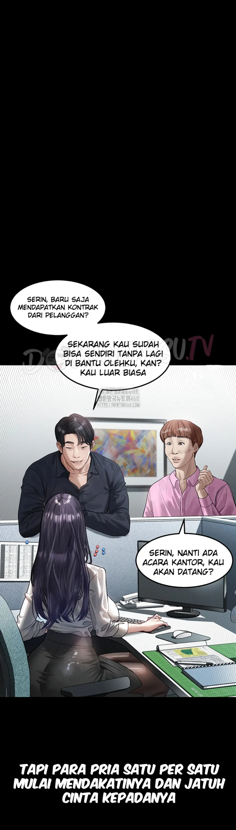 image-komik-dirty-talk-kkul-chapter-14-15/49