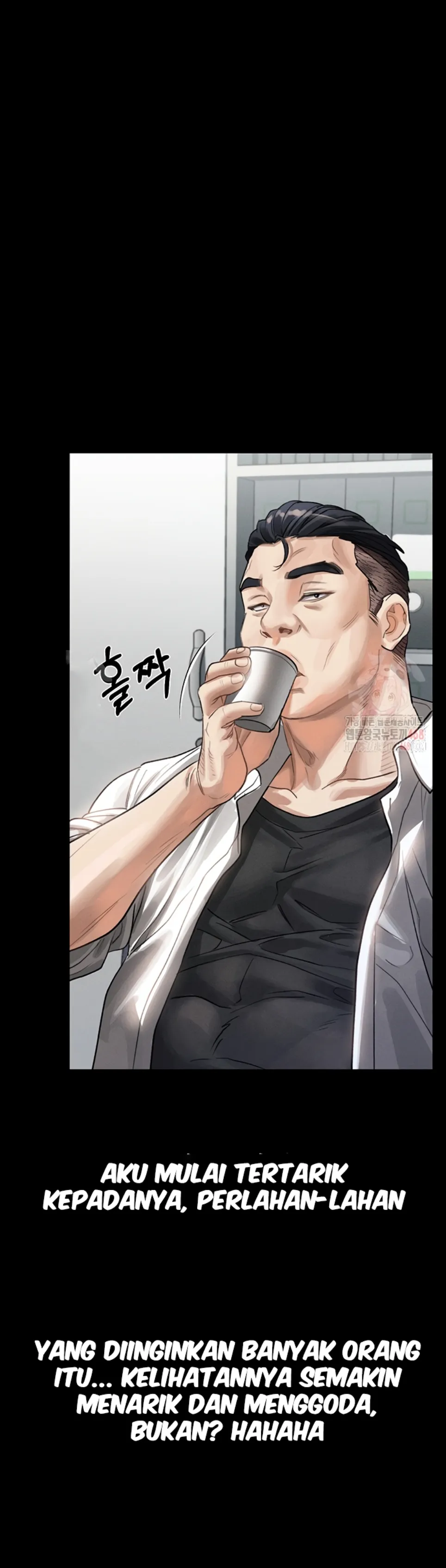 image-komik-dirty-talk-kkul-chapter-14-16/49