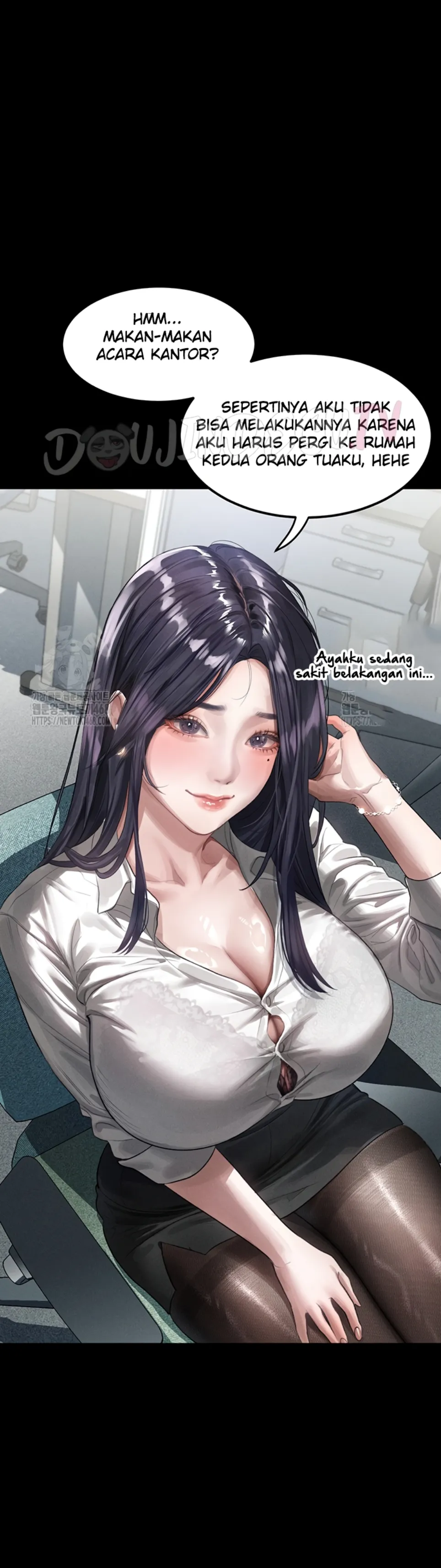 image-komik-dirty-talk-kkul-chapter-14-17/49