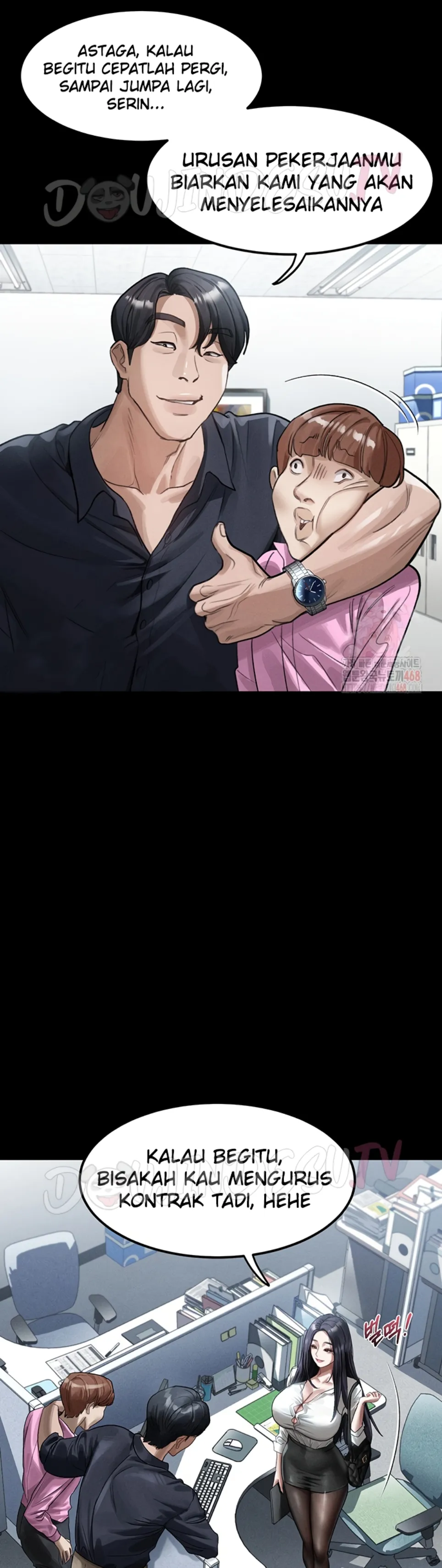 image-komik-dirty-talk-kkul-chapter-14-18/49