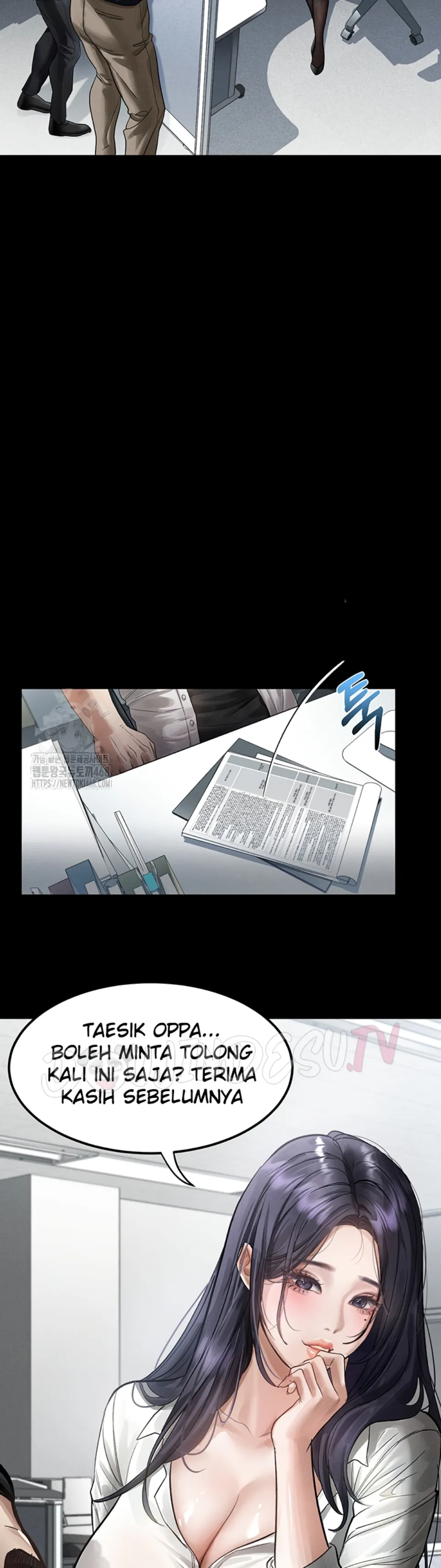 image-komik-dirty-talk-kkul-chapter-14-19/49