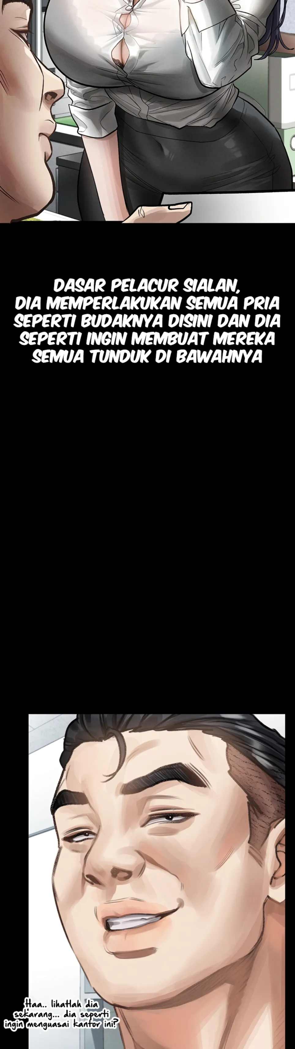 image-komik-dirty-talk-kkul-chapter-14-20/49