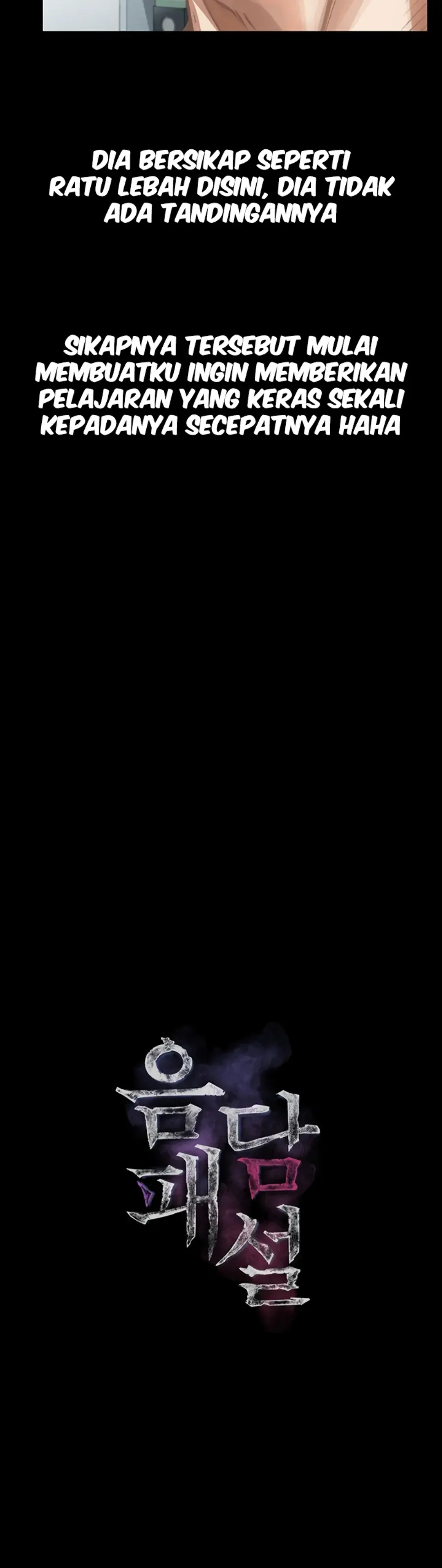 image-komik-dirty-talk-kkul-chapter-14-21/49