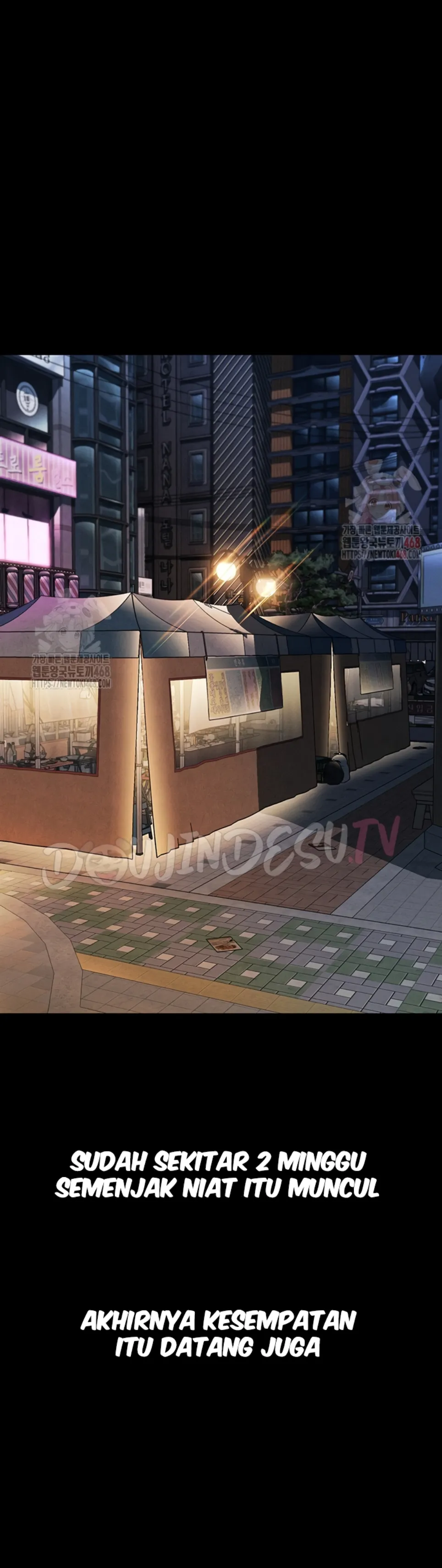 image-komik-dirty-talk-kkul-chapter-14-22/49