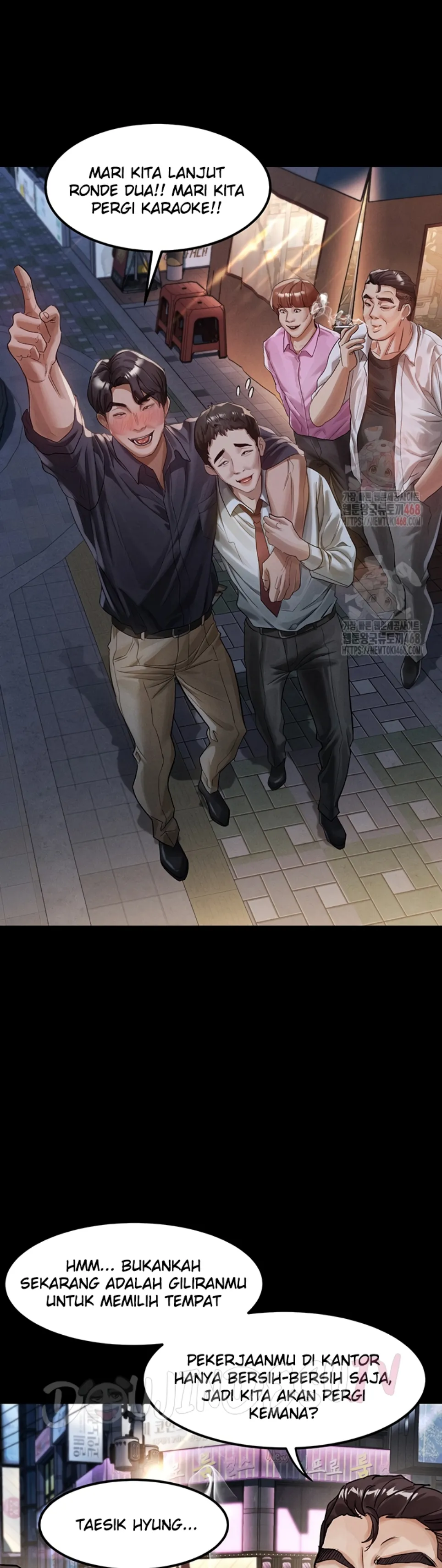 image-komik-dirty-talk-kkul-chapter-14-23/49