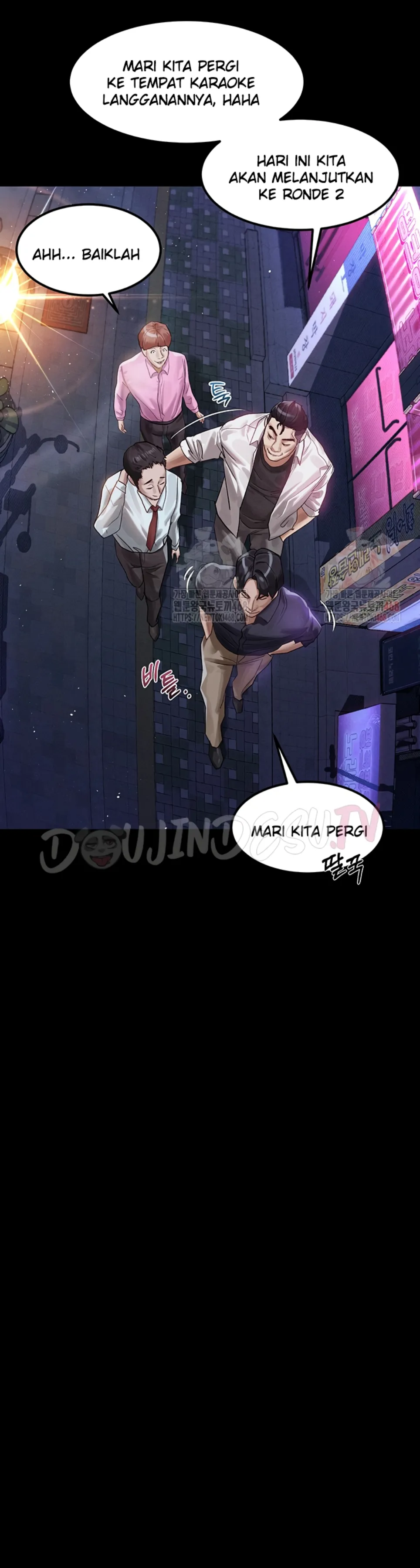 image-komik-dirty-talk-kkul-chapter-14-25/49