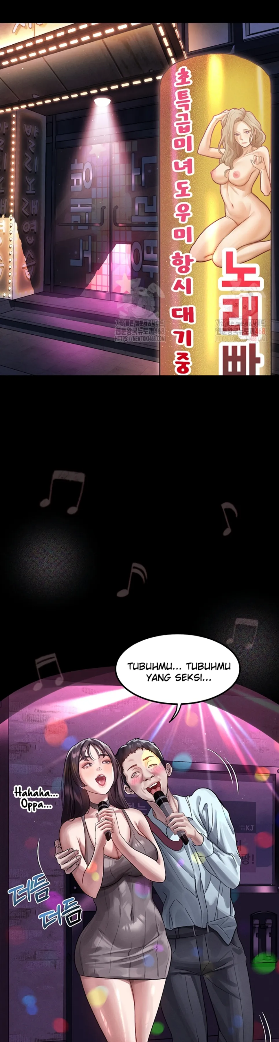 image-komik-dirty-talk-kkul-chapter-14-26/49