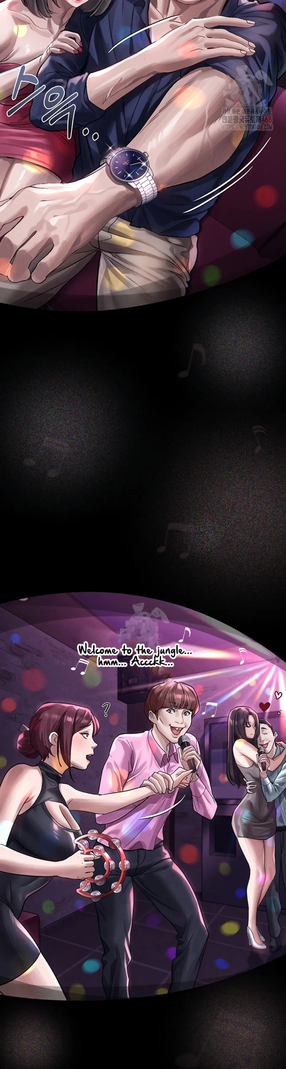 image-komik-dirty-talk-kkul-chapter-14-29/49