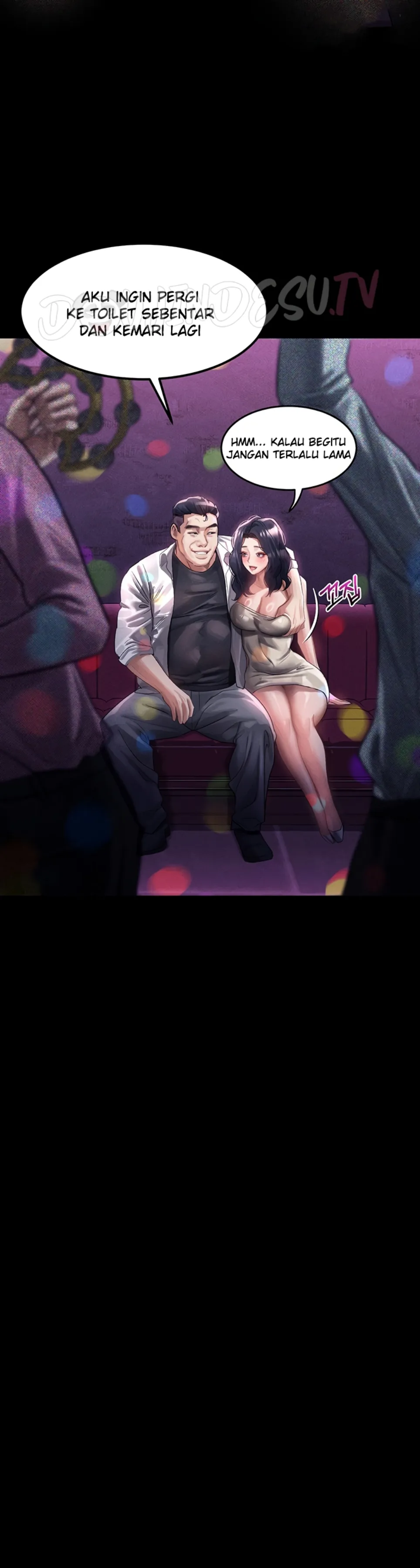 image-komik-dirty-talk-kkul-chapter-14-30/49